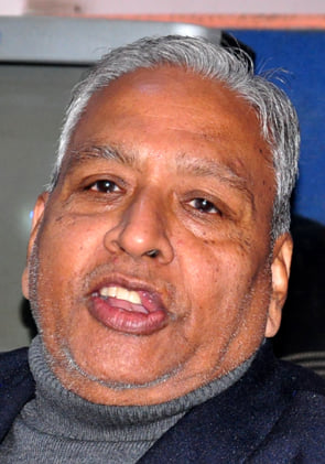 राजेन्द्र गुप्ता राजेन्द्र गुप्ता