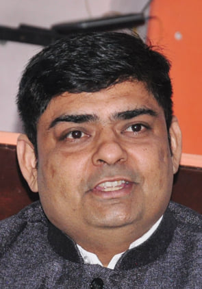 मनोज ठाकुर मनोज ठाकुर
