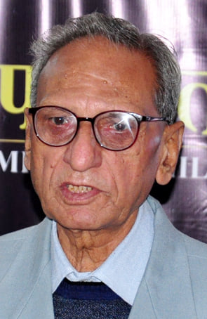शीतल टंडन शीतल टंडन
