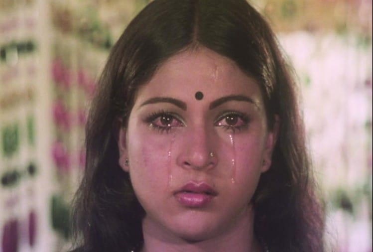 रति अग्निहोत्री