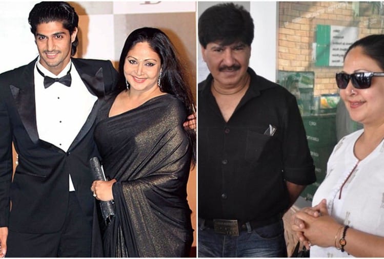 रति अग्निहोत्री