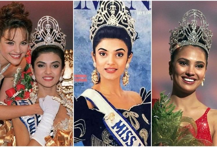 70th Miss Universe Harnaaz Sandhu Miss Universe live updates Everything You Need to Know