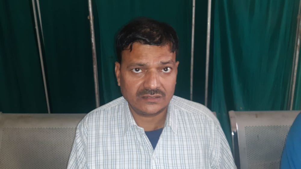 फोटो 4 एक्सप्रेस वे परघायल हुए-विजय स्वर्णकार फोटो 4 एक्सप्रेस वे परघायल हुए-विजय स्वर्णकार