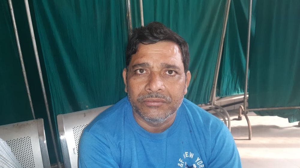 फोटो 5 एक्सप्रेस वे परघायल हुए-महेंद्र सिंह फोटो 5 एक्सप्रेस वे परघायल हुए-महेंद्र सिंह