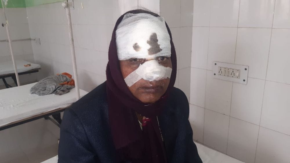 फोटो 6 एक्सप्रेस वे परघायल हुए-राजेश कुमार सिंह फोटो 6 एक्सप्रेस वे परघायल हुए-राजेश कुमार सिंह