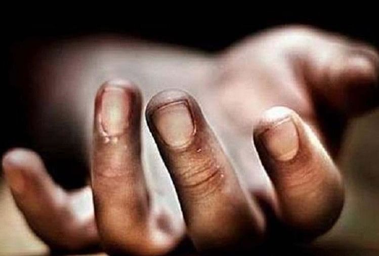राजस्थान : पेन छीनने के विवाद में 10 साल की लड़की ने की 12 वर्षीय सहपाठी छात्रा की हत्या प्रतीकात्मक तस्वीर