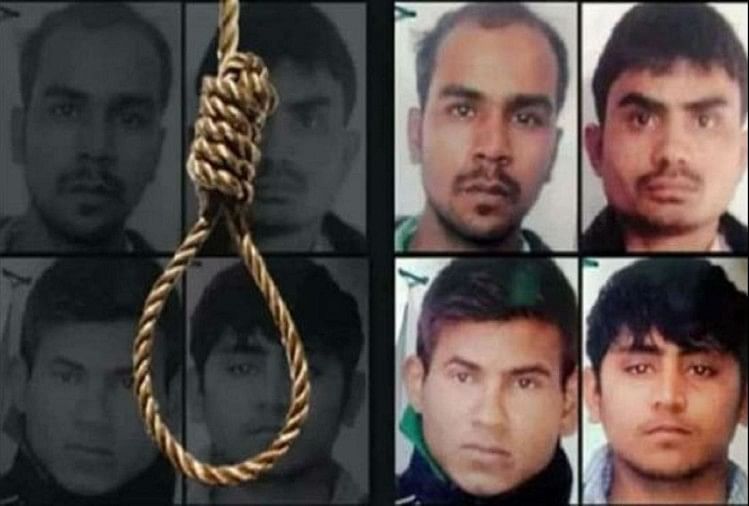 Jallad from Uttar Pradesh will hang the guilty of Nirbhaya case.