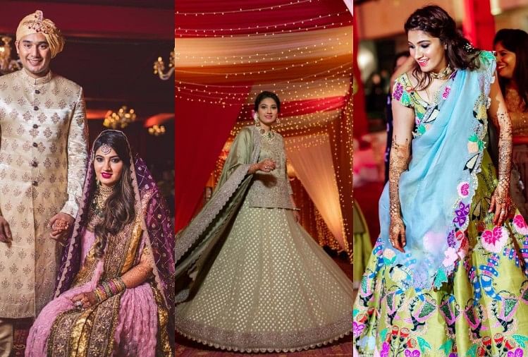Image result for sania mirza sister marriage