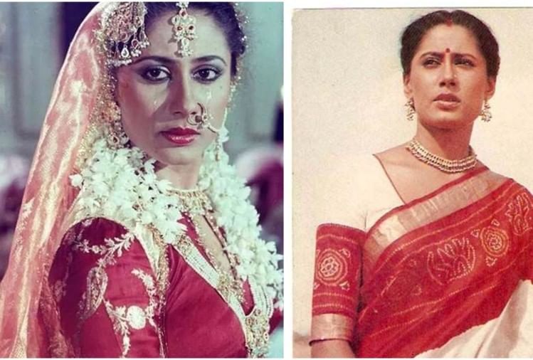 Smita Patil Death Smita Died From Childbirth Complications And Raj Babbar Love Story à¤¦ à¤² à¤¹à¤¨ à¤ à¤¤à¤°à¤¹ à¤¸à¤ à¤¯ à¤à¤¯ à¤¥ à¤¸ à¤® à¤¤ à¤ª à¤ à¤² à¤ à¤ª à¤° à¤¥ à¤µ à¤¶à¤° à¤° à¤ªà¤¢ à¤° à¤ à¤¬à¤¬ à¤¬à¤° à¤¸ à¤ à¤° à¤¶ à¤¤ à¤ à¤à¤¹ à¤¨ Netizens can't stop talking about richa chadha's uncanny resemblance with smita patil. smita patil death smita died from