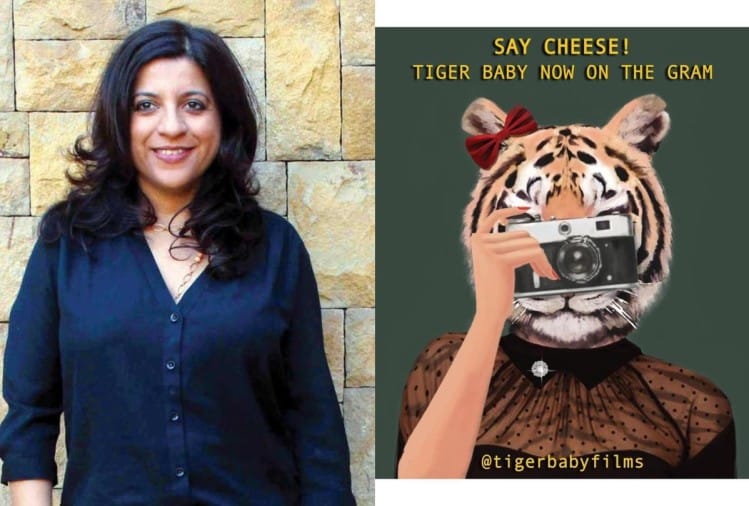 Ranveer Singh Katrina Kaif Alia Bhatt Promote Zoya Akhtar Production House Tiger Baby Films À¤¸ À¤µ À¤ À¤¸ À¤¹ À¤ À¤ À¤à¤à¤° À¤¬ À¤¬ À¤« À¤² À¤® À¤¸ À¤ À¤ À¤¸ À¤ À¤ À¤° À¤® À¤ªà¤° À¤¸ À¤µ À¤à¤¤ À¤¸ À¤² À¤¬ À¤¸ À¤¨ À¤¶ À¤¯à¤° À¤ À¤®à¤ À¤¦ À¤° Featuring anil kapoor, shefali shah, farhan akhtar, ranveer singh, priyanka chopra and anushka sharma in key roles, dil dhadakne do explores the. ranveer singh katrina kaif alia bhatt