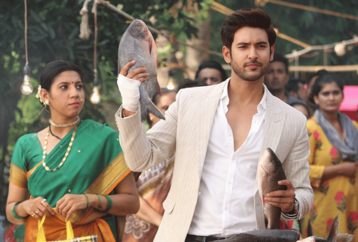 Image result for shivin narang