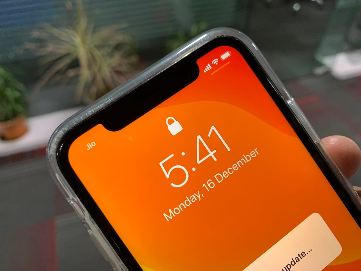 iPhone 11 Review: рдмреЗрд╣рддрд░ рдХреИрдорд░реЗ рд╡рд╛рд▓рд╛ рдЖрдИрдлреЛрди XR
