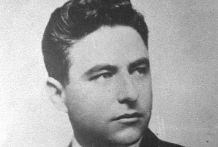 Ivan Ivanov Bagryanov