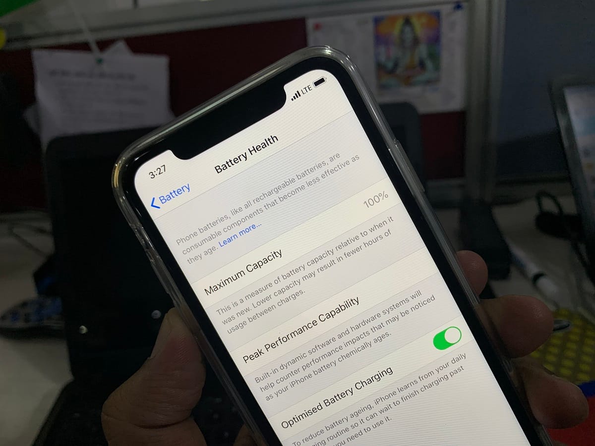 iPhone 11 Review: рдмреЗрд╣рддрд░ рдХреИрдорд░реЗ рд╡рд╛рд▓рд╛ рдЖрдИрдлреЛрди XR