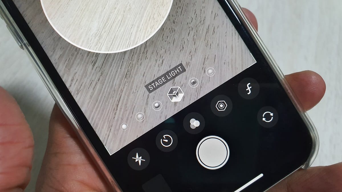 iPhone 11 Review: рдмреЗрд╣рддрд░ рдХреИрдорд░реЗ рд╡рд╛рд▓рд╛ рдЖрдИрдлреЛрди XR