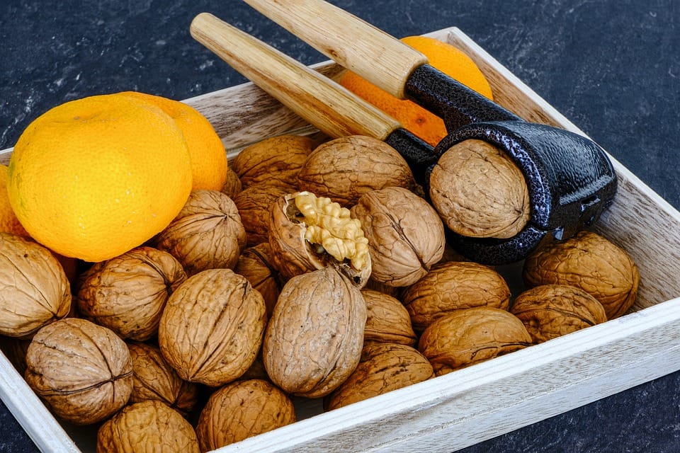 Top Five Bodybuilding Best Foods For Strong Muscles Growth जिम में