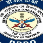सरकारी नौकरी: डीआरडीओ भर्ती 2020