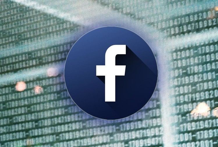 Facebook claims: The Government Asks For Users Data 40300 Times