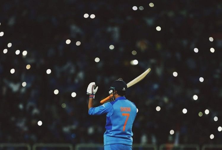 ms dhoni announces retirement india most successful captain know unknown facts of ms à¤§ à¤¨ à¤¨ à¤… à¤¤à¤°à¤° à¤· à¤Ÿ à¤° à¤¯ à¤• à¤° à¤• à¤Ÿ à¤• à¤•à¤¹ à¤…à¤²à¤µ à¤¦ à¤¯ à¤¹ à¤® à¤¹ à¤• à¤¬ à¤® à¤¸ à¤² à¤•à¤° à¤¯à¤° à¤• 10 à¤¦ à¤²à¤šà¤¸ à¤ª à¤¬ à¤¤ ms dhoni announces retirement india most successful captain know unknown facts of ms à¤§ à¤¨ à¤¨ à¤… à¤¤à¤°à¤° à¤· à¤Ÿ à¤° à¤¯ à¤• à¤° à¤• à¤Ÿ à¤• à¤•à¤¹ à¤…à¤²à¤µ à¤¦ à¤¯ à¤¹ à¤® à¤¹ à¤• à¤¬ à¤® à¤¸ à¤² à¤•à¤° à¤¯à¤° à¤• 10 à¤¦ à¤²à¤šà¤¸ à¤ª à¤¬ à¤¤