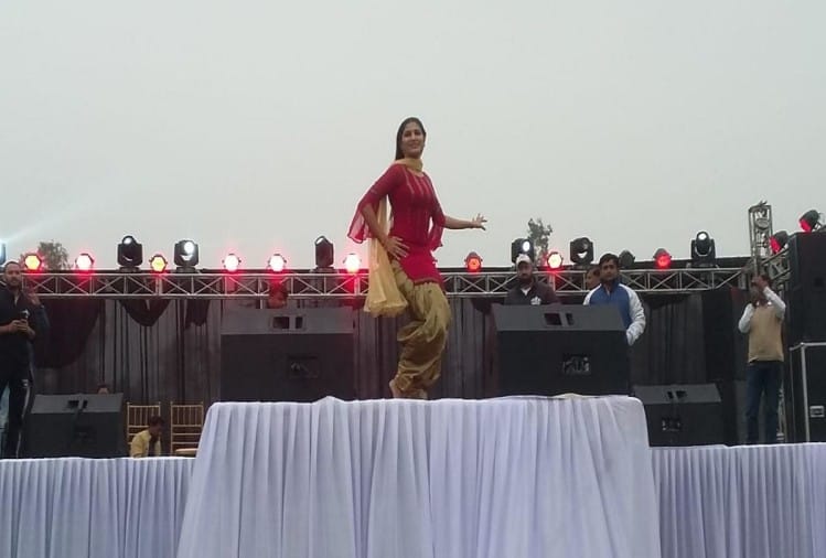  Sapna Chaudhary "title =" "/> </div data-recalc-dims=