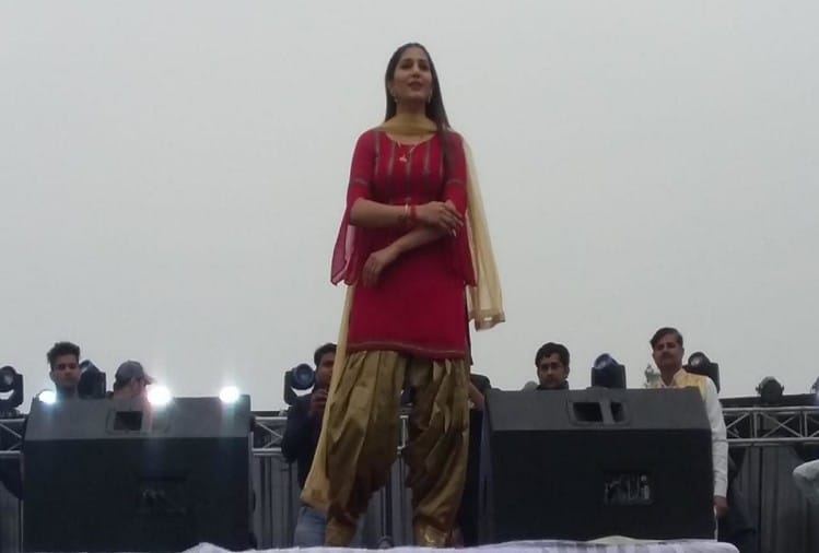  Sapna Chaudhary "title =" "/> </div data-recalc-dims=