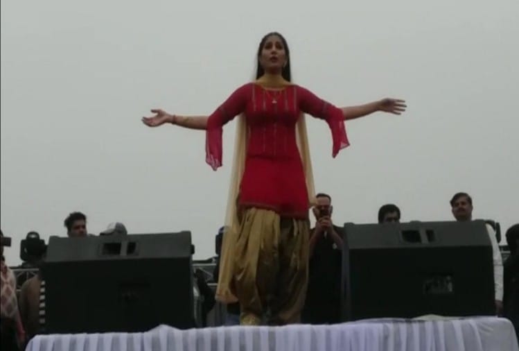  Sapna Chaudhary "title =" "/> </div data-recalc-dims=