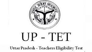 TGT Mathematics Interview in four stages from 18 January to 14 February