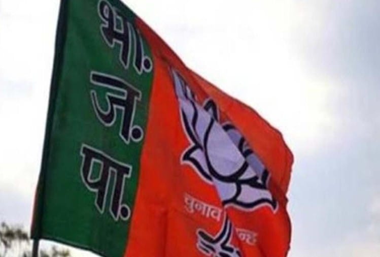 दिल्ली विधानसभा चुनाव 2020