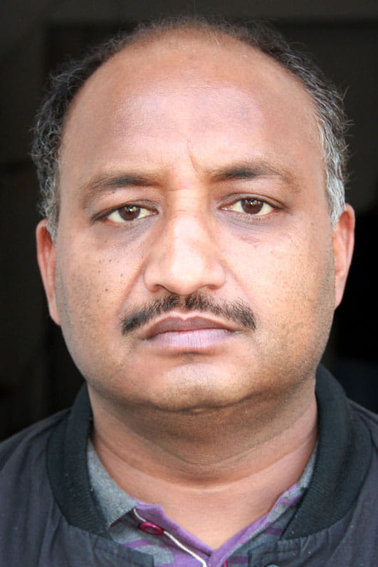 व्यापारी गौतम शंकर सिंघल व्यापारी गौतम शंकर सिंघल