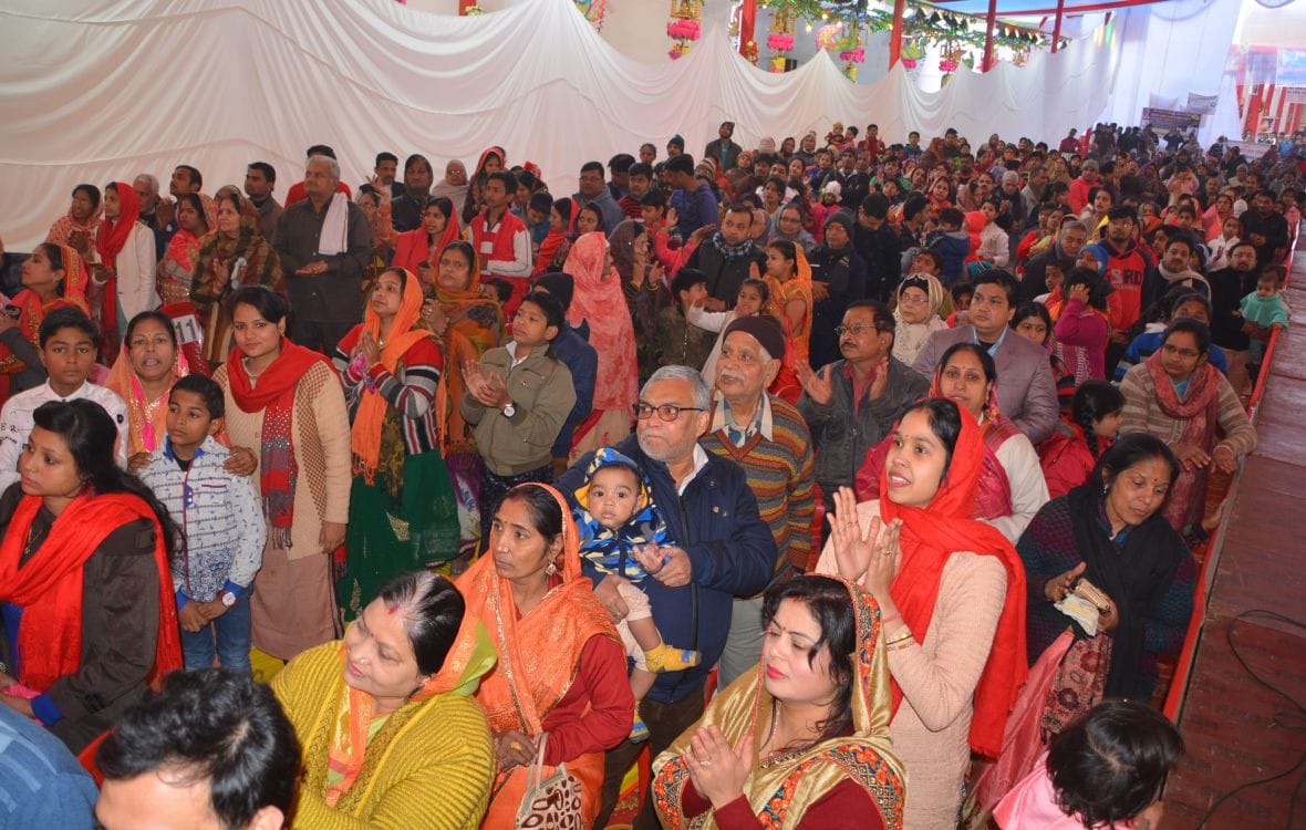 jain mela mahotsava 2019 jain mela mahotsava 2019