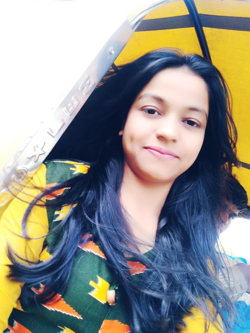 आराधना