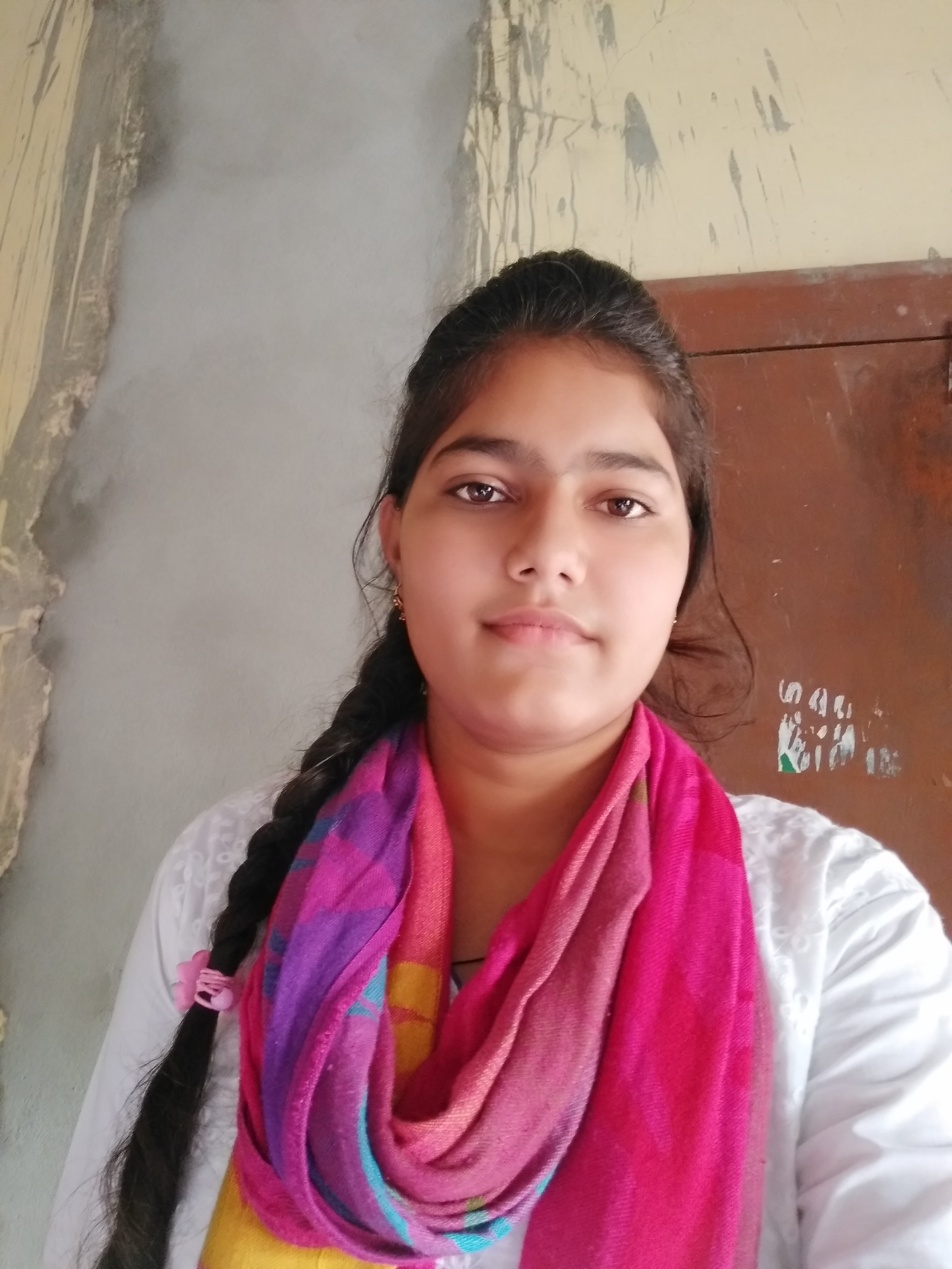 फजली रहमानी