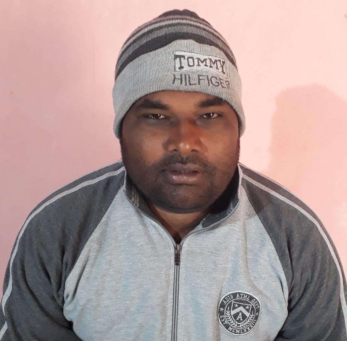 खास गांव गोपालनगर: प्रदीप यादव। खास गांव गोपालनगर: प्रदीप यादव।