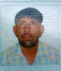 देवेंद्र का फाइल फोटो। देवेंद्र का फाइल फोटो।