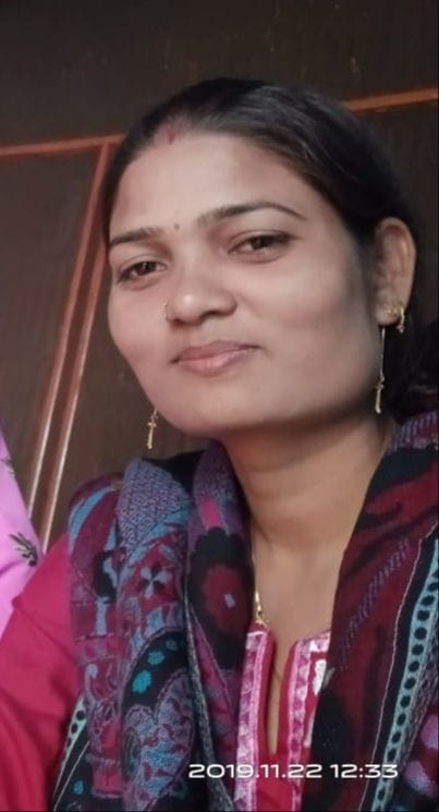  डिम्पल यादव का फाइल फोटो।