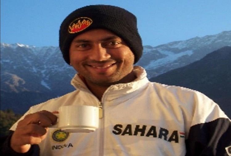 Image result for amit पगनिस