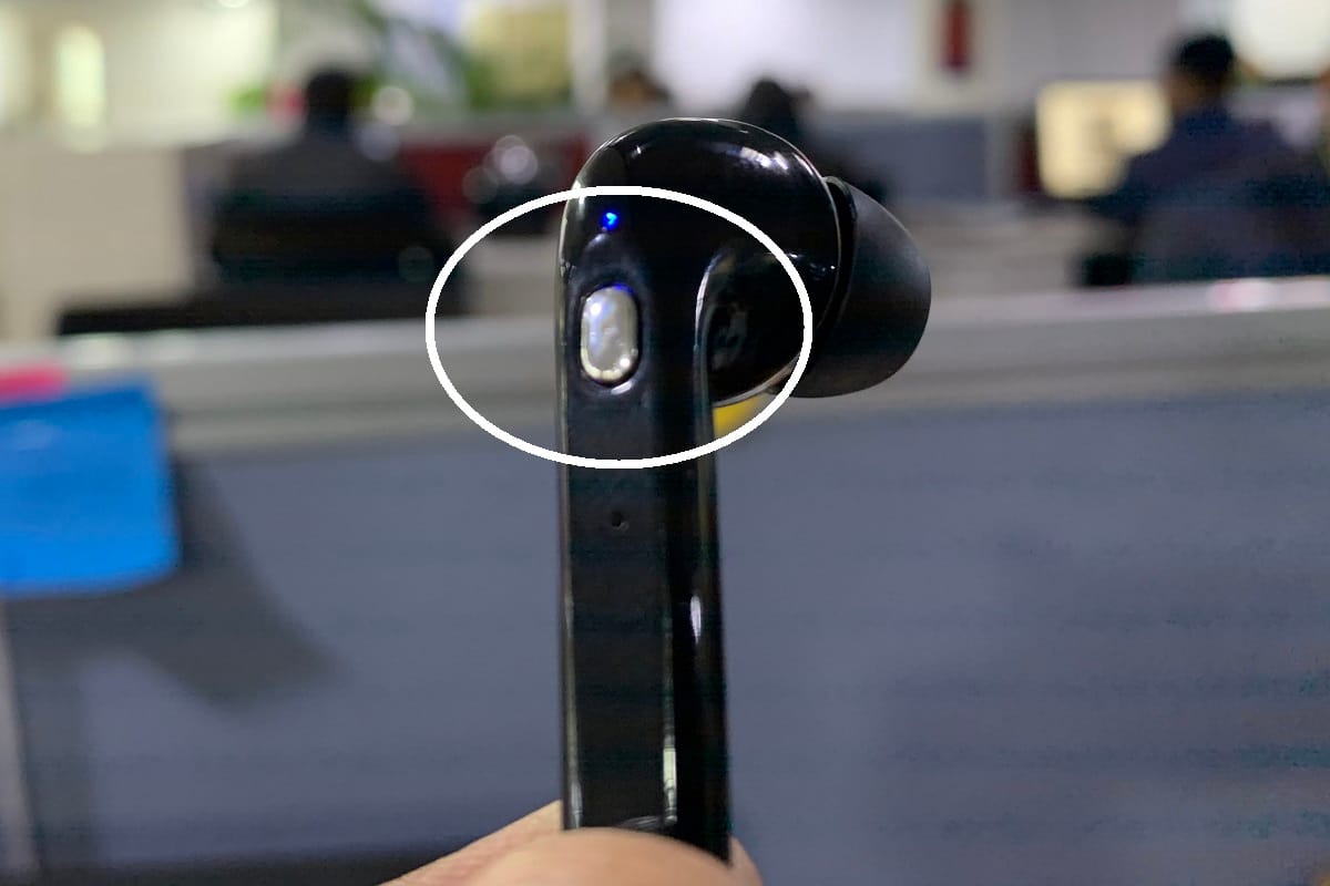 pTron Bassbuds Lite Review: कैसा है भारत का सबसे सस्ता एयरपॉड