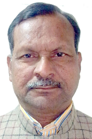 वुडकार्विंग निर्यातक इरफान उल हक वुडकार्विंग निर्यातक इरफान उल हक