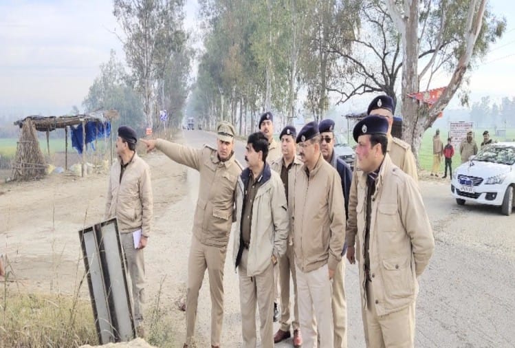 फाइल फोटो