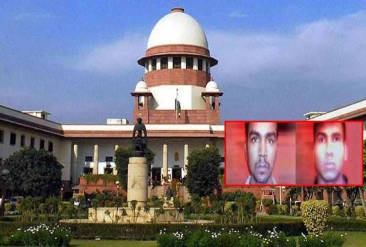 फाइल फोटो