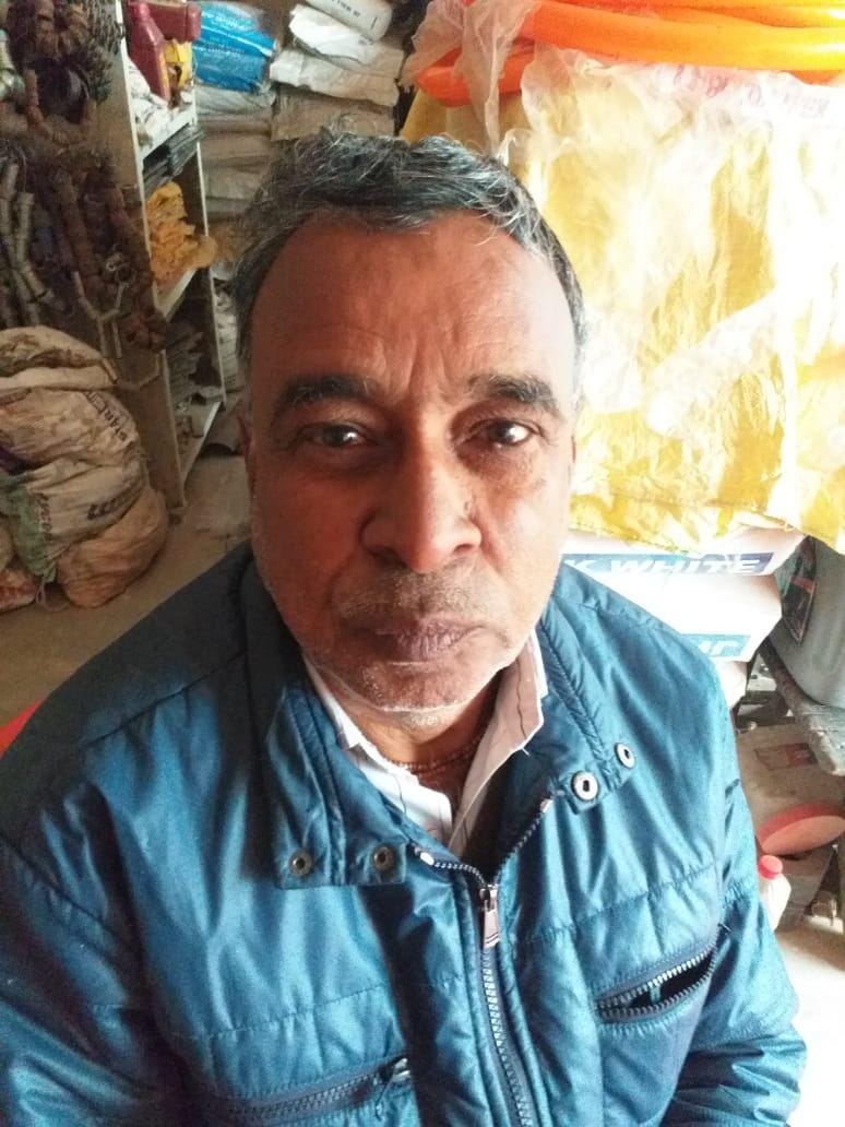 राजकुमार