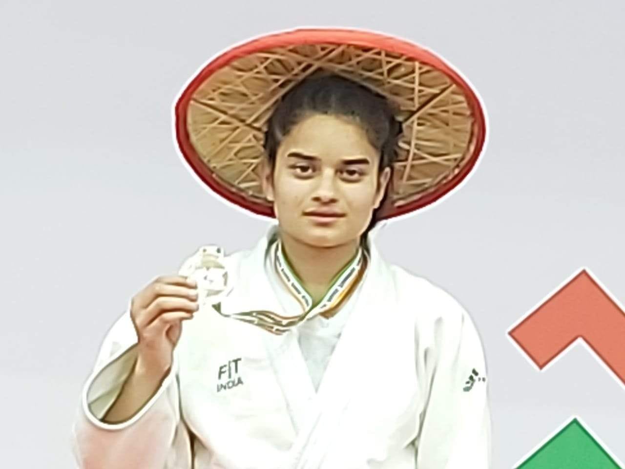 स्नेहा