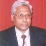 Surendranath Gupta