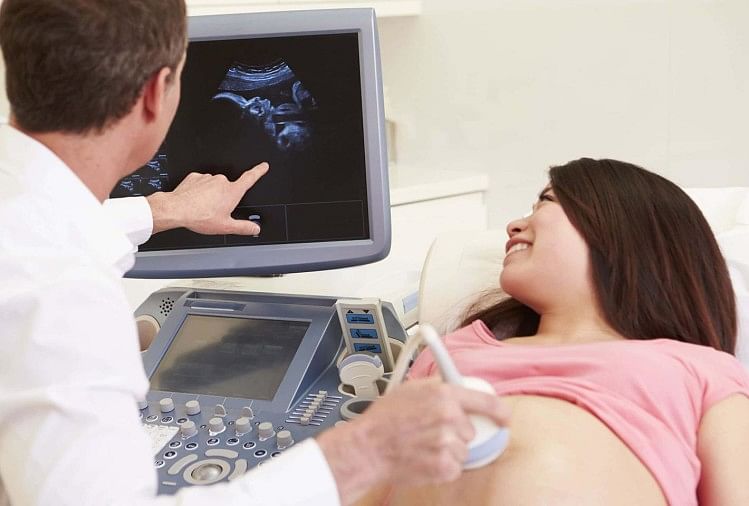 what is ivf which is relieving people from the problem of not having children