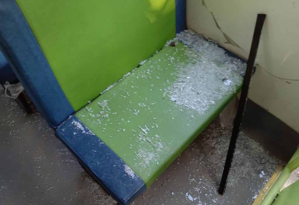 झूंसी के खबरों से जुड़ी फोटो झूंसी के खबरों से जुड़ी फोटो