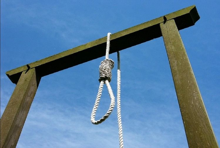 Pemerintah Jepang Tiga Orang Dihukum Mati Di Tengah Suara Yang Disuarakan Organisasi Hak Asasi Manusia Menentang Hukuman Mati