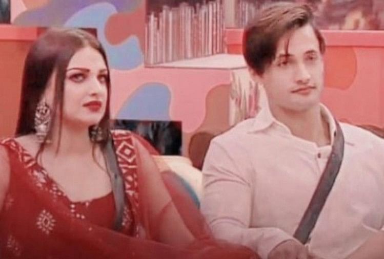 Bigg Boss 13 Himanshi Khurana Defend Asim Riaz Revealed Truth Behind