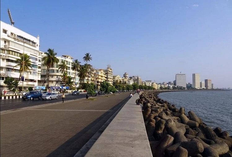 interesting-facts-about-marine-drive-mumbai-best-places-to-visit-in