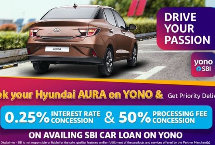 Hyundai Motor Finance Interest Rates / After dull festive season, car