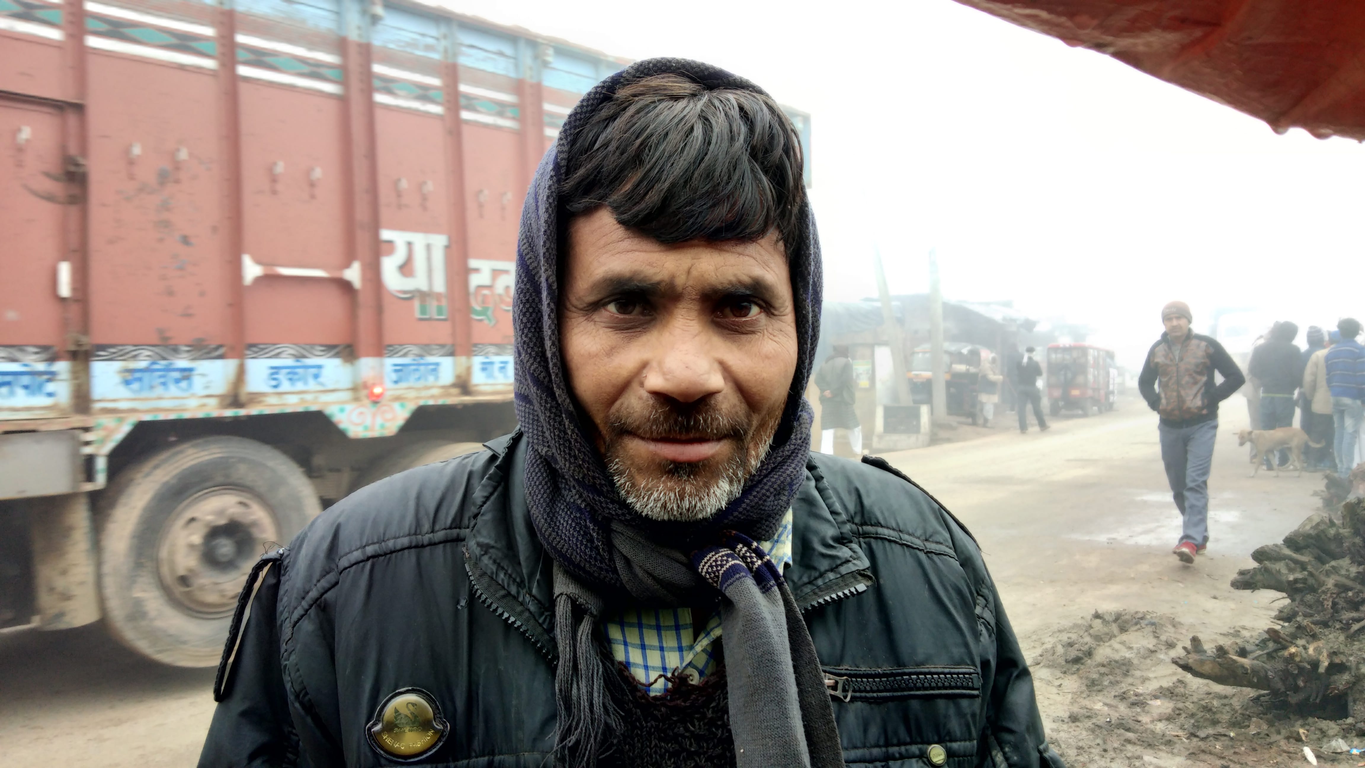 सिया शरण वर्मा सिया शरण वर्मा